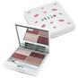 Stila by Stila #170573