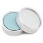 Stila by Stila #170581