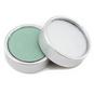 Stila by Stila #170583