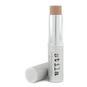 Stila by Stila #170587