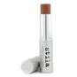 Stila by Stila #170588