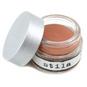 Stila by Stila #170605