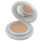 Stila by Stila #170610