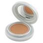 Stila by Stila #170611