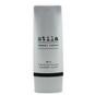 Stila by Stila #170616