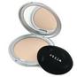 Stila by Stila #170619