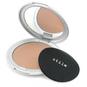 Stila by Stila #170620