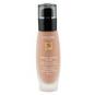 LANCOME by Lancome #170625