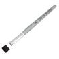 Stila by Stila #170635