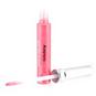 Sisley by Sisley #170691