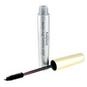 Sisley by Sisley
