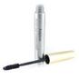 Sisley by Sisley #170693