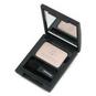Sisley by Sisley #170694