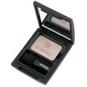 Sisley by Sisley #170695