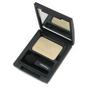 Sisley by Sisley #170696