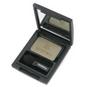 Sisley by Sisley #170698
