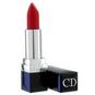 CHRISTIAN DIOR by Christian Dior #170707