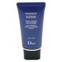 CHRISTIAN DIOR by Christian Dior #170723