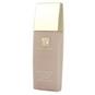 ESTEE LAUDER by Estee Lauder #170724