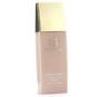 ESTEE LAUDER by Estee Lauder #170725