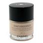 CHANEL by Chanel #170734