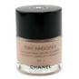 CHANEL by Chanel #170735