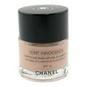 CHANEL by Chanel #170737