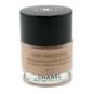 CHANEL by Chanel #170738