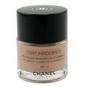 CHANEL by Chanel #170739