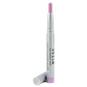 Stila by Stila #170740