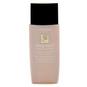 LANCOME by  #170753