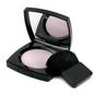 CHANEL by Chanel #170756