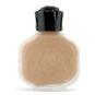ANNA SUI by Anna Sui #170757