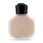 ANNA SUI by Anna Sui #170758