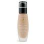 LANCOME by  #170760