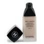 CHANEL by Chanel #170761
