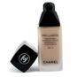 CHANEL by Chanel #170762