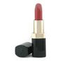 LANCOME by Lancome #170766