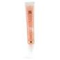ESTEE LAUDER by Estee Lauder #170767