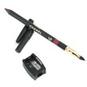 CHANEL by Chanel #170769