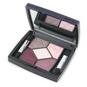 CHRISTIAN DIOR by Christian Dior #170771