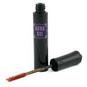 ANNA SUI by Anna Sui #170772