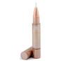 ESTEE LAUDER by Estee Lauder #170774