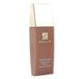 ESTEE LAUDER by Estee Lauder #170775