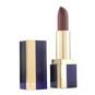 ESTEE LAUDER by Estee Lauder #170779