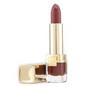 ESTEE LAUDER by Estee Lauder #170782