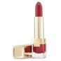 ESTEE LAUDER by Estee Lauder #170783