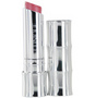 CLINIQUE by Clinique #170789