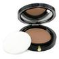 ELIZABETH ARDEN by Elizabeth Arden #170790