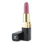 CHANEL by Chanel #170791